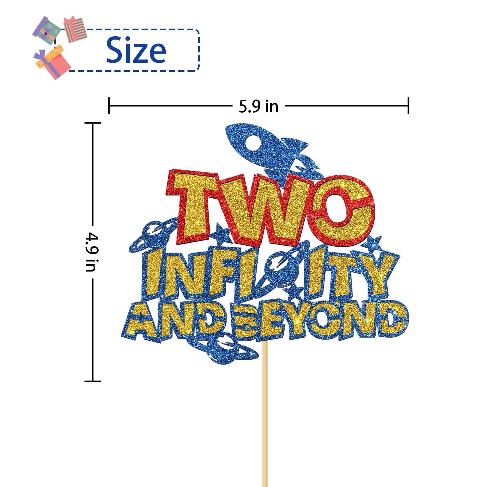 787283_5