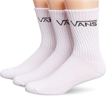 vans quarter socks