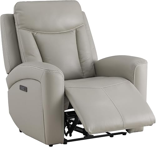 CHITA Zero Gravity Recliner