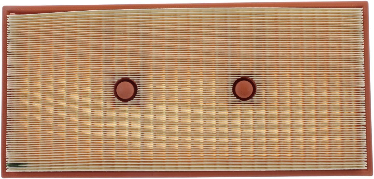 MAHLE Original LX 3140 Air Filter