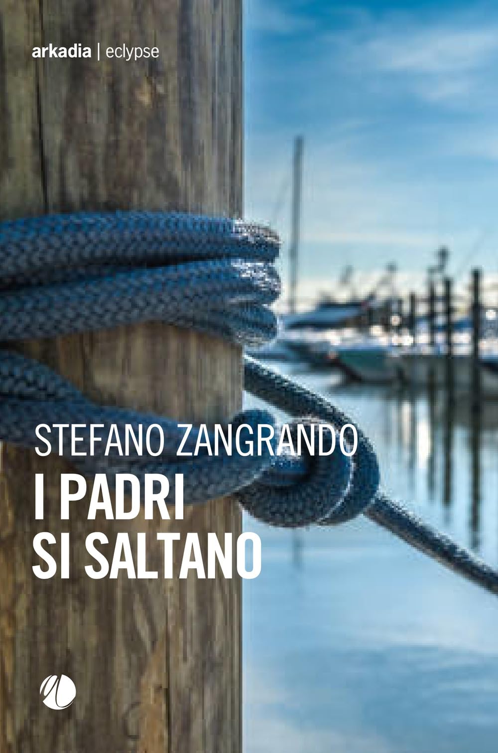 I Padri Si Saltano - 4
