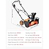 Product Photo 7