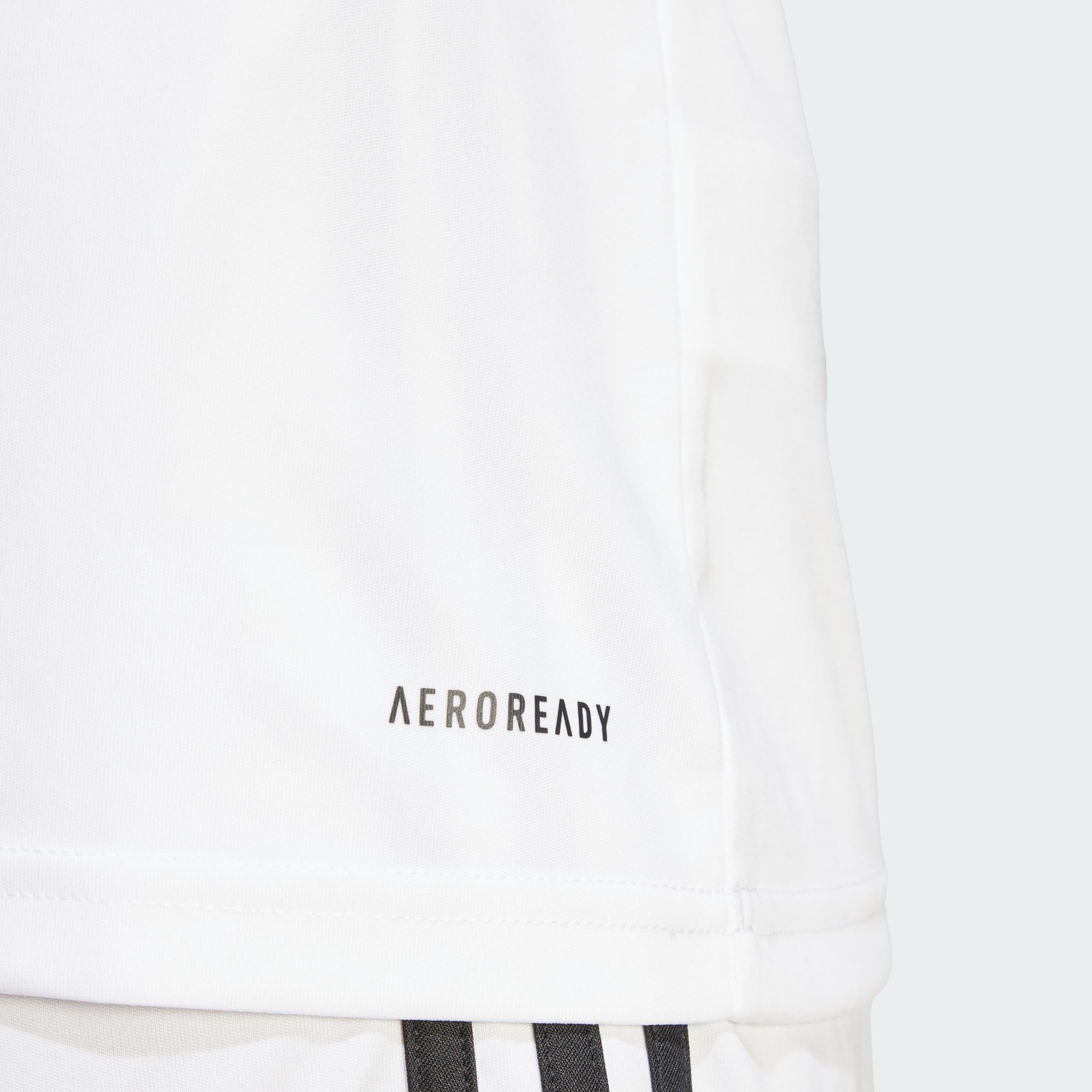 adidas Women's Camiseta Squadra 25