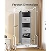 Product Photo 3