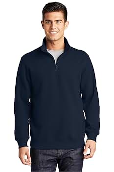 トップス Sound Sports Zip Up Grey Sound Sports ジップフーディー/グレー/M/サウンドスポーツブ