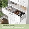 Product Photo 6