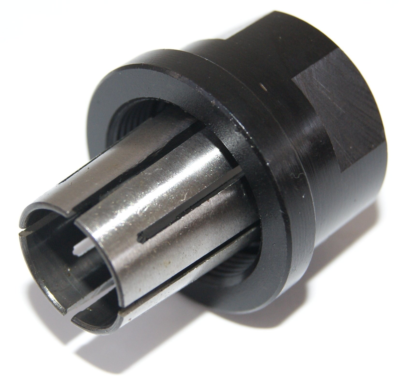 Festool 494462 SZD 12/0/OF 1400/2200 Clamping Collets