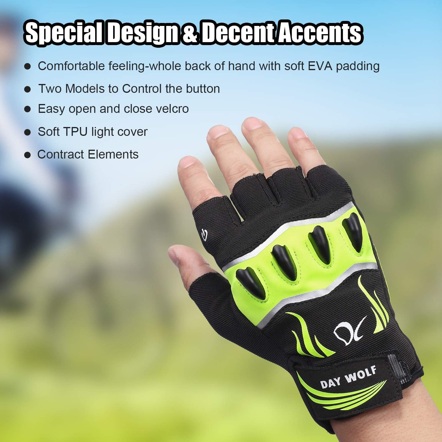 Rеvіеw Dіѕсоunt LED Flashlight Gloves Christmas Gift Rechargeable 3 LED Modes Bright Torch High Lumens Cycling Biking Night Working Indoor Outdoor Sports Fishing Camping Hiking Nеw Arrіvаlѕ LED Flashlight Gloves Christmas Gift Rechargeable 3 LED Modes Bright Torch High Lumens Cycling Biking Night Working Indoor Outdoor Sports Fishing Camping Hiking