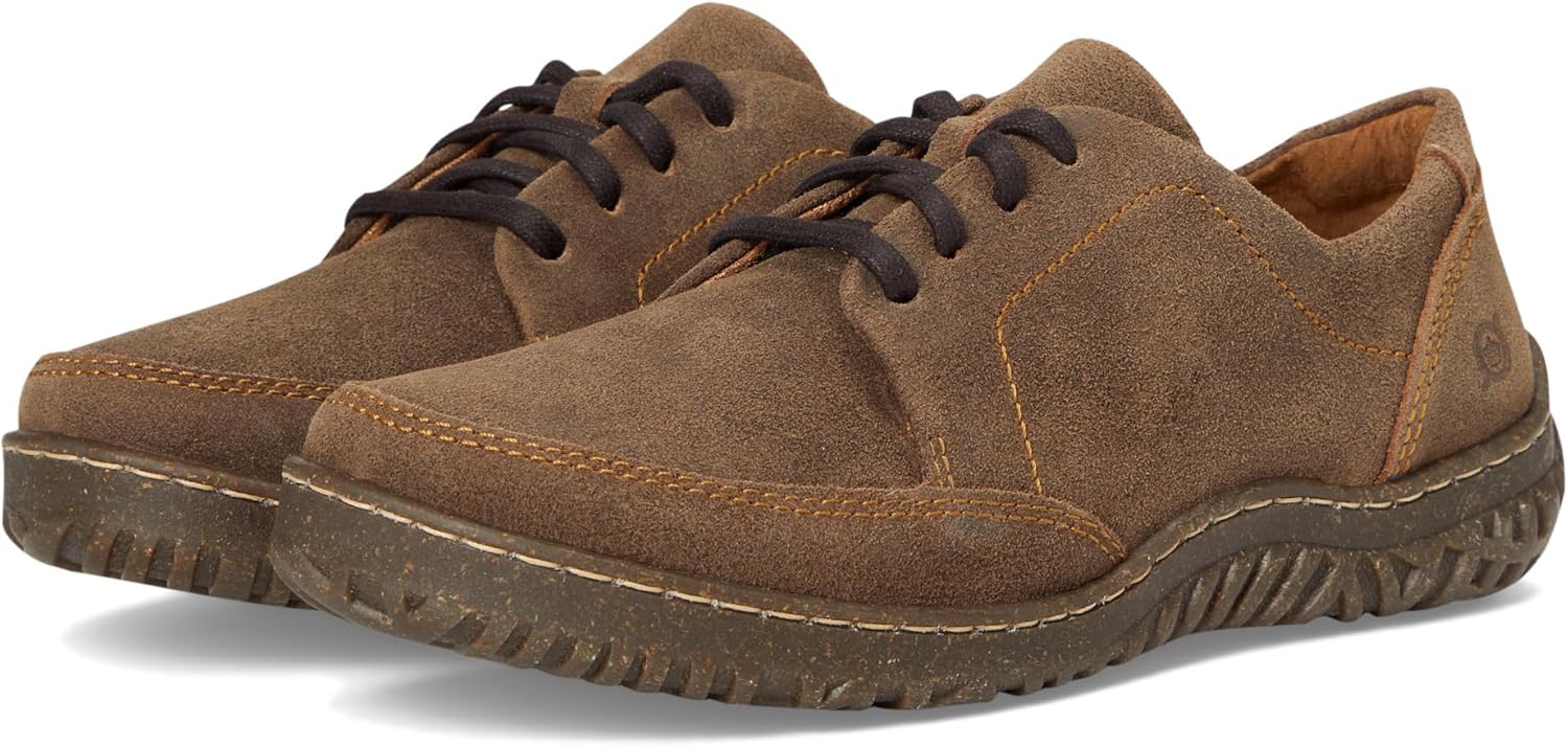BORN Women's Bevi Oxford