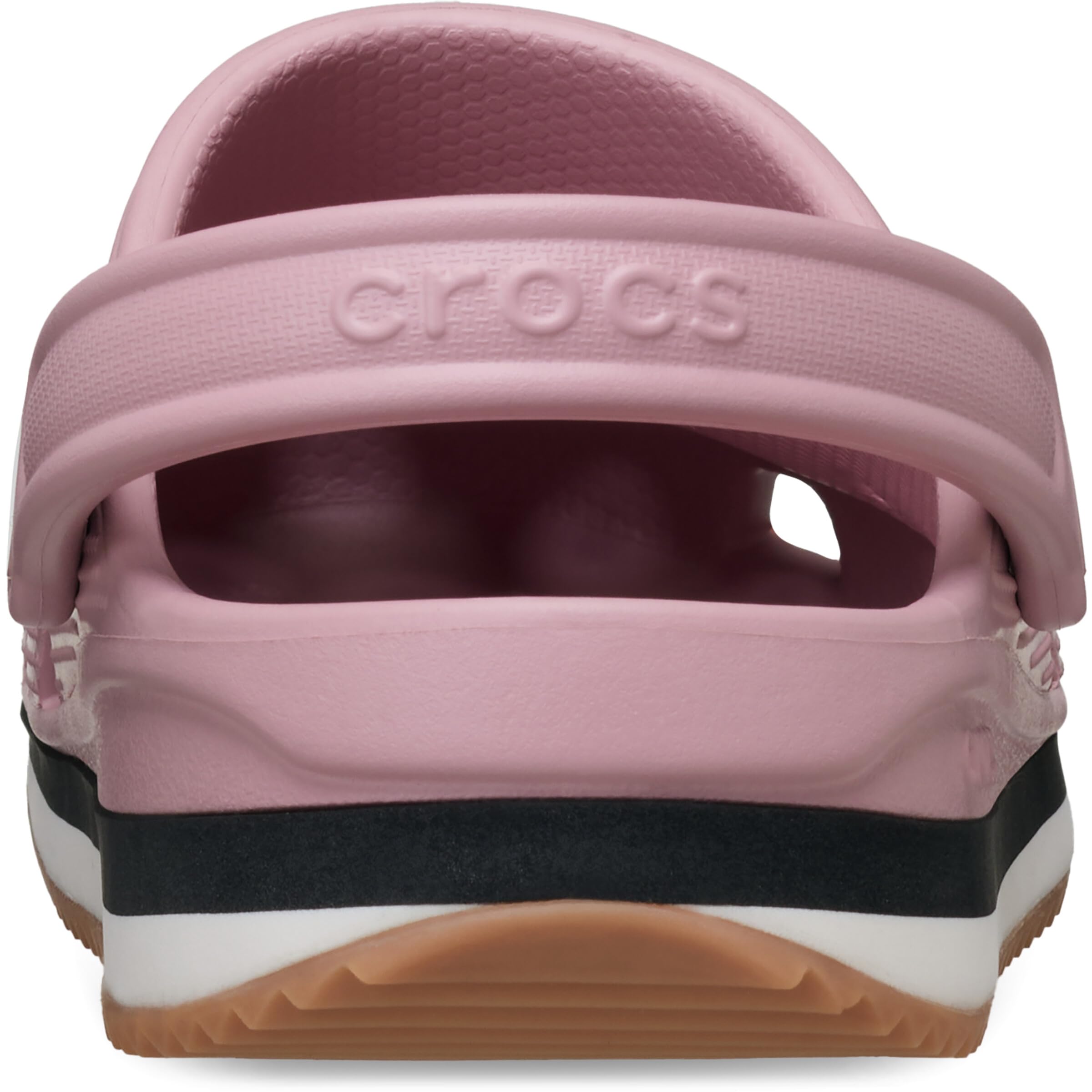 Crocs Sabots Classiques rétro Unisexes Chodak