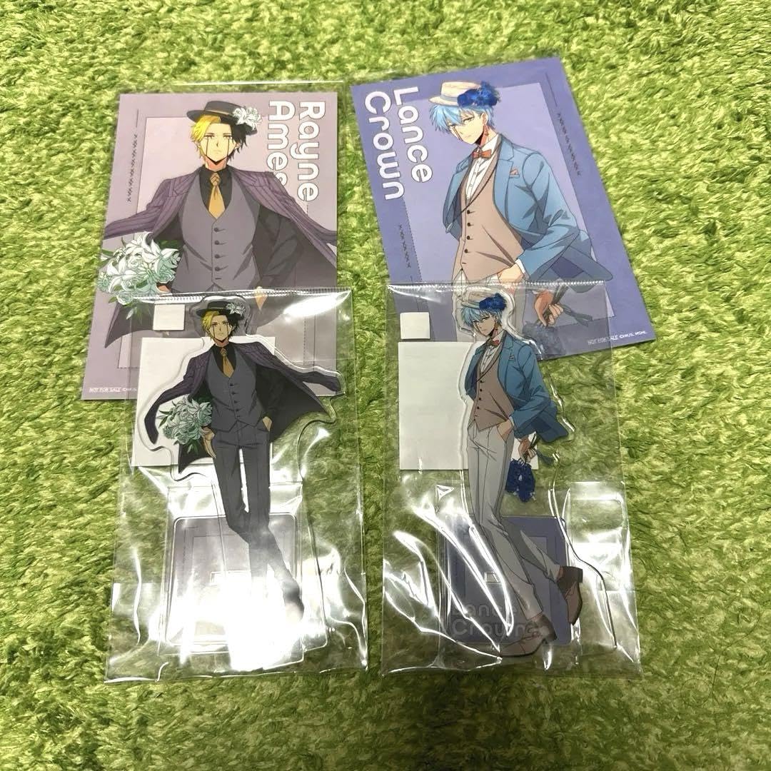 Amazon.co.jp: mana様専用 マッシュル flower シリーズ レインランス 