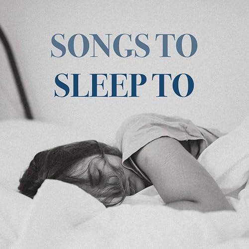 In My Head By Peter Manos On Amazon Music Amazon Com Lt → английский → peter manos → in my head → русский. amazon com