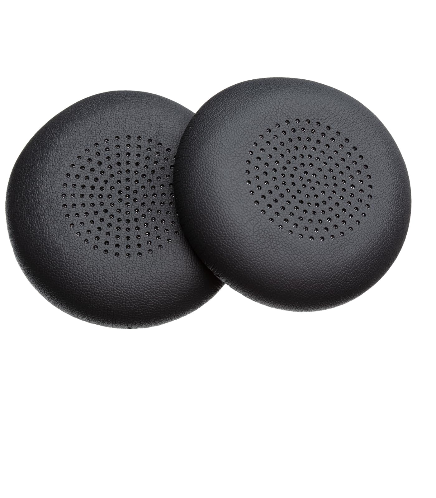 Logitech ZONE WIRED EARPAD COVERS GRAPHITE WW