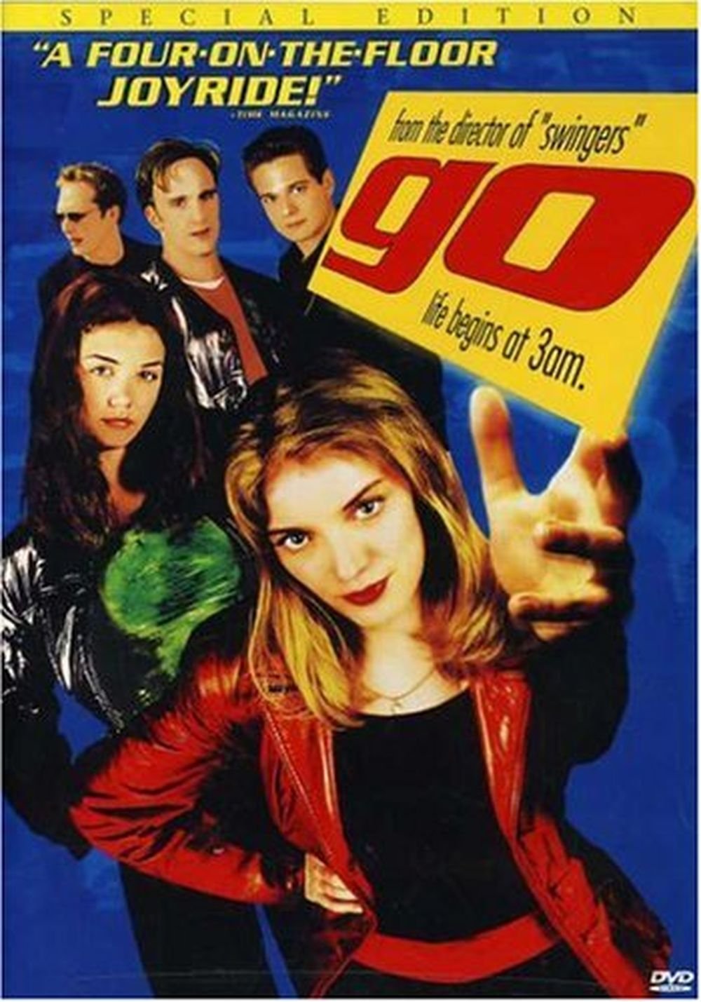 ミスターGO! [DVD] 9n2op2j ミスターGO! [DVD] 9n2op2j