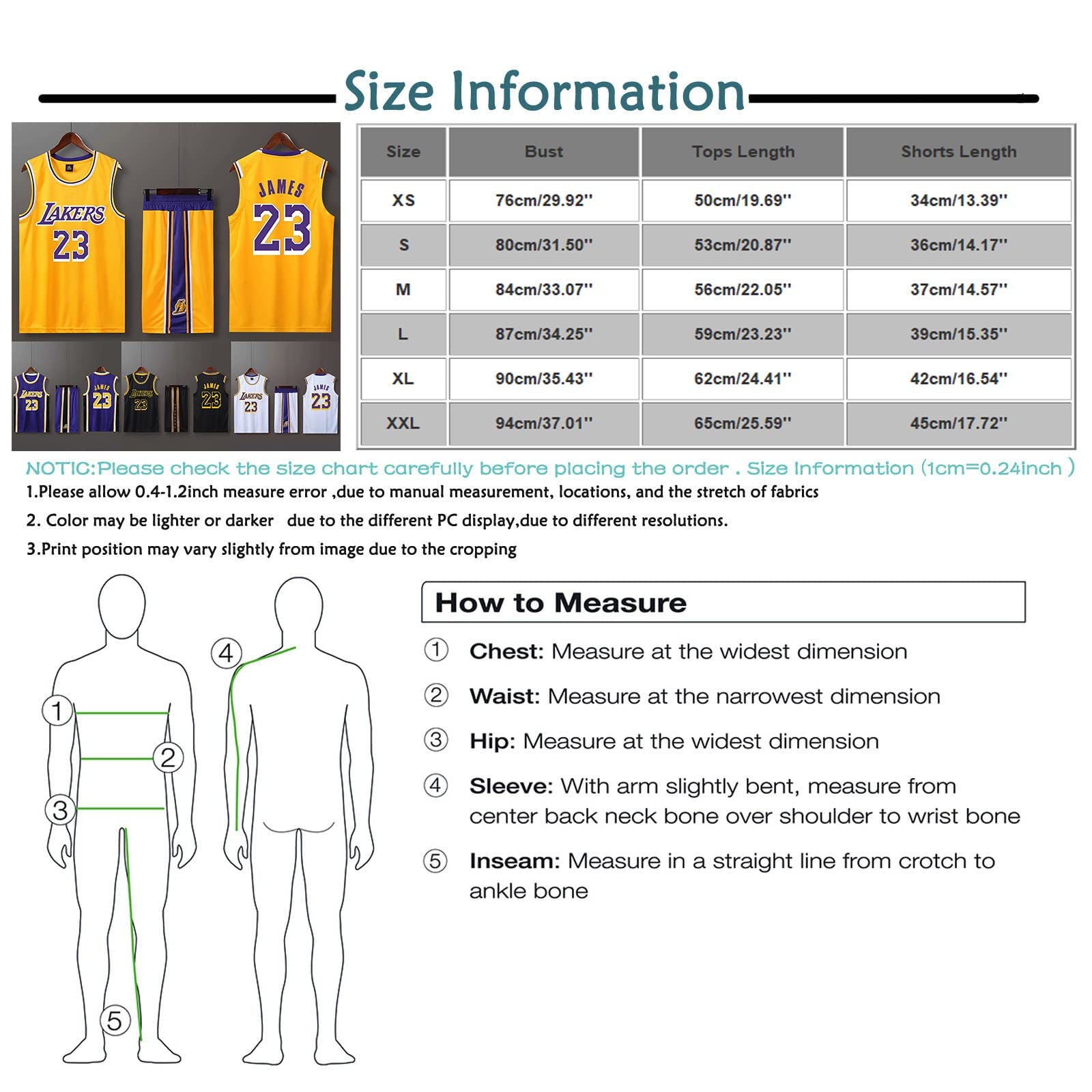 Tenue Basket Enfant Adulte, Maillot Basket Homme 2 Pièces Ensemble Basket Enfant, Maillot Sans Manches + Pantalon Court Enfants/Adulte,Pop Basket Maillots Basketball Jersey et Short