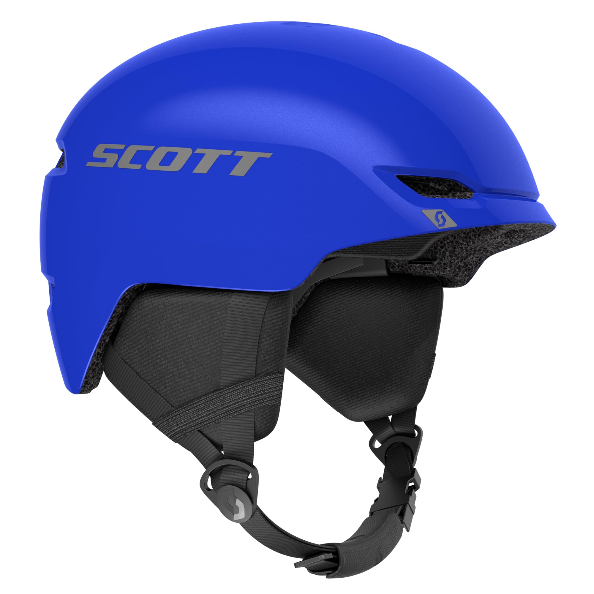 Amazon.com: SCOTT Keeper 2 Ski Helmet – Lightweight Snow Helmet