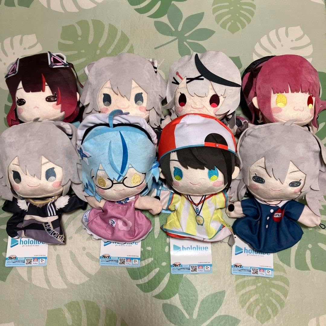 石神千空 ウィッグ 受注生産 石神 千 空