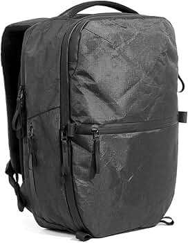 マ*ュ様 Aer City Pack Pro 24L Amazon.co.jp: [エアー] Ultra Collection City Pack Pro Ultra