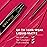 MAKI YIKA Magenta Lipstick for Women Color Stay Long Lasting Lipsticks, No Smudge Matte Liquid Red Lipstick Transferproof Cruelty-Free Lip Color | Magenta