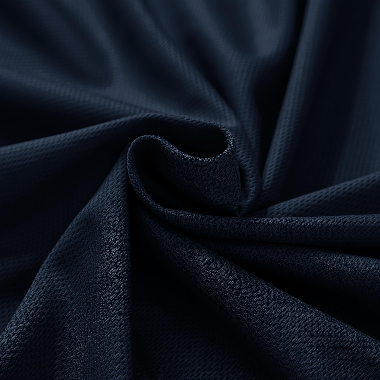 Facitisu Camisetas sin Mangas para Hombre, atléticas, Camisetas sin Mangas, para Entrenamiento, Secado rápido, para Gimnasio, Paquete de 5-B, Small