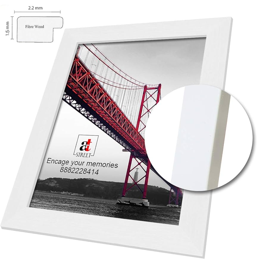 Amazon.co.jp: Art Street 装飾用プレミアム6枚セット 個別壁