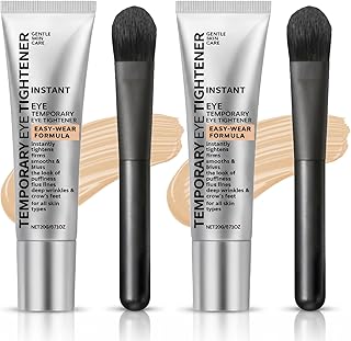 2 unidades Perfection Eye Tightener con 2 cep...