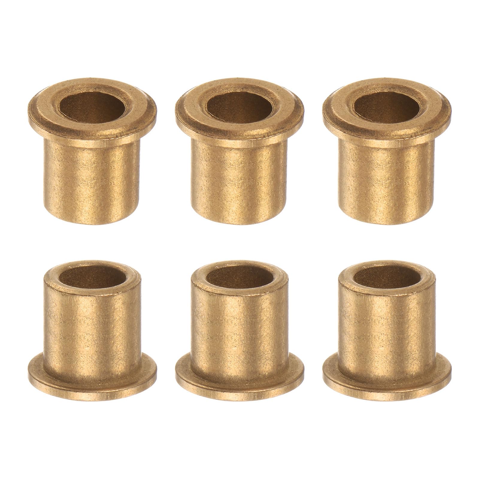 Extracteurs De Capot Style Focus RS MK2 – Lot De 2 Vents Universels En ABS Pour Voiture