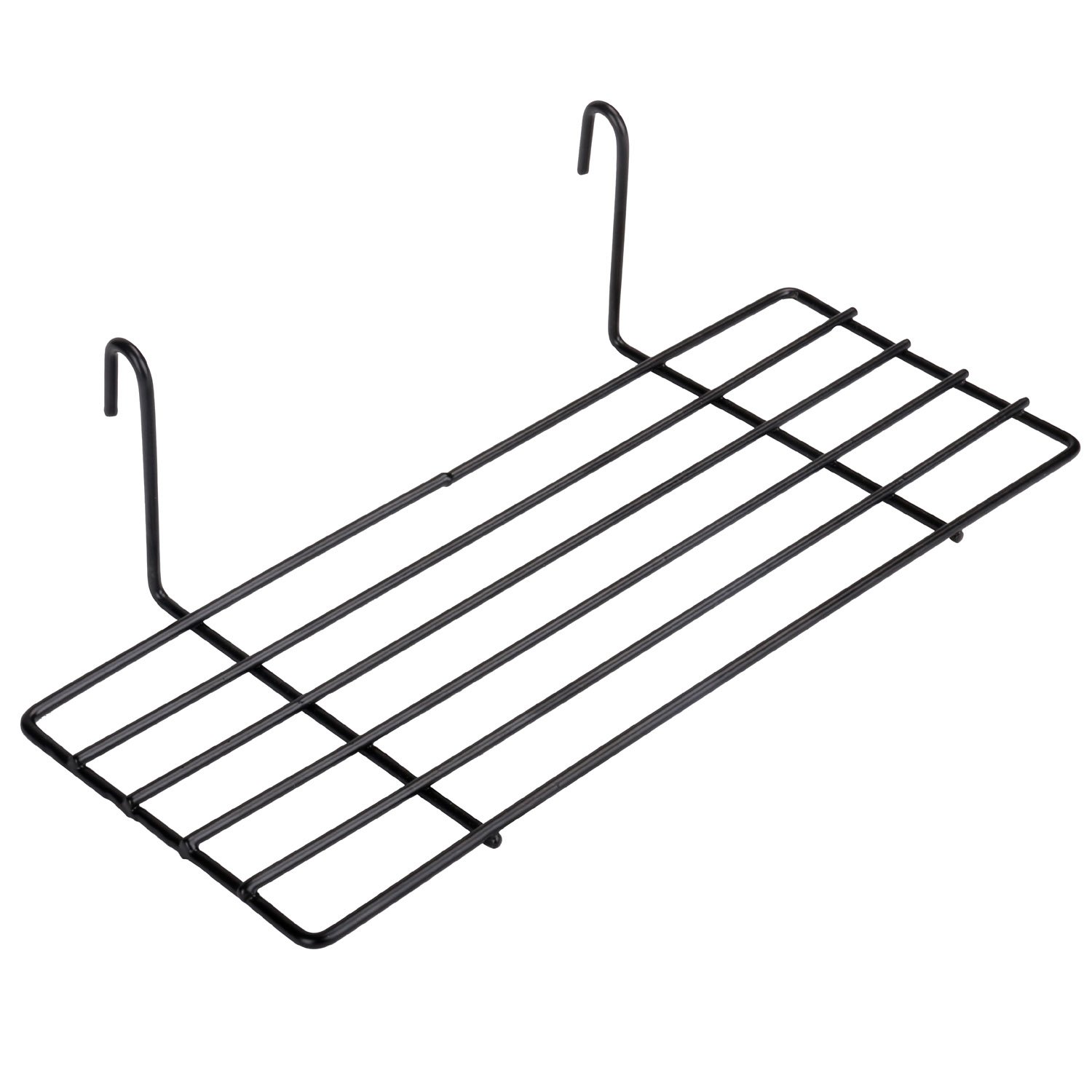 Storage Basket, Provides A Helpful Storage Solution for Any Room and Wall, Easy for Hanging and Convenient to Use