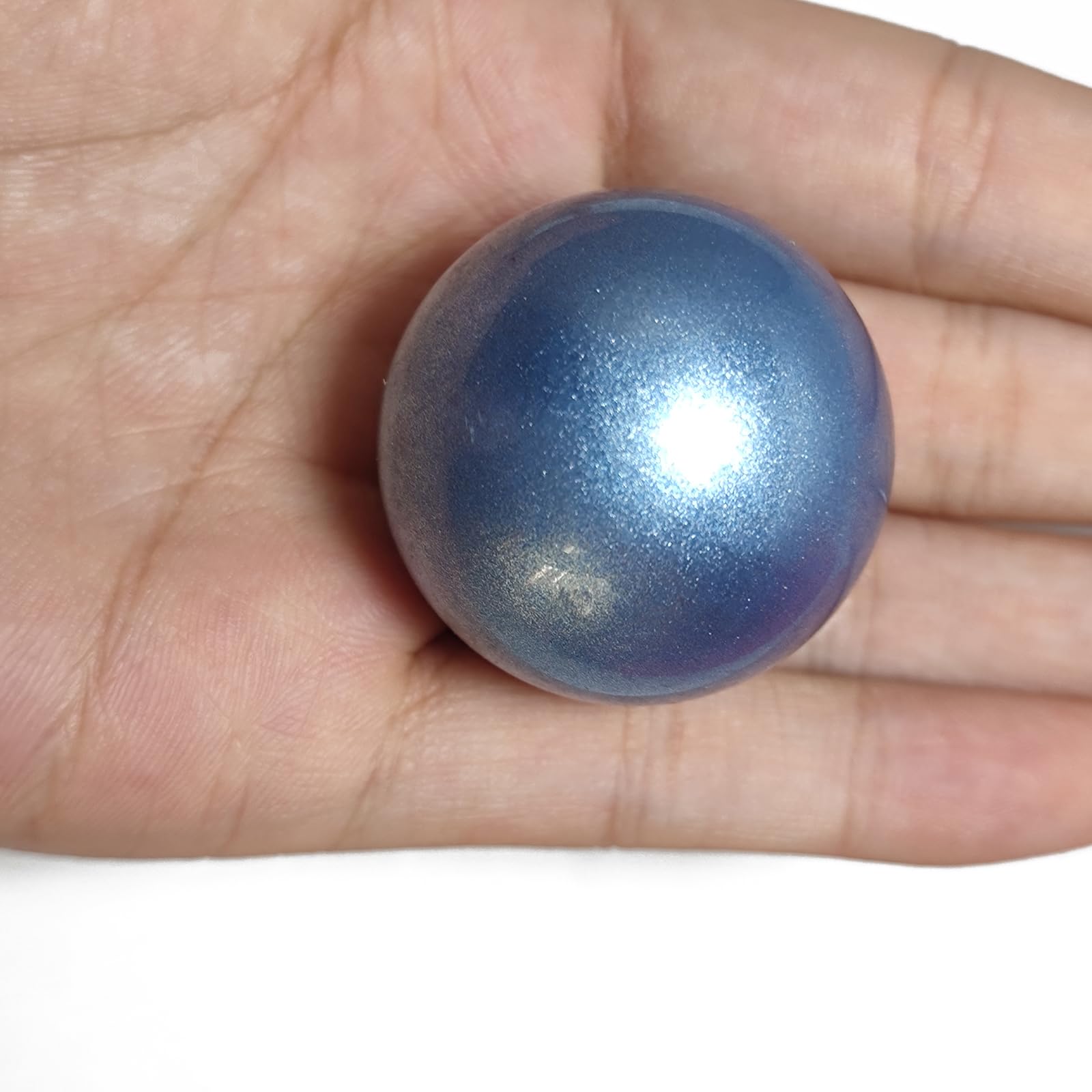 Accessori di ricambio per mouse trackball per mouse M575 M570