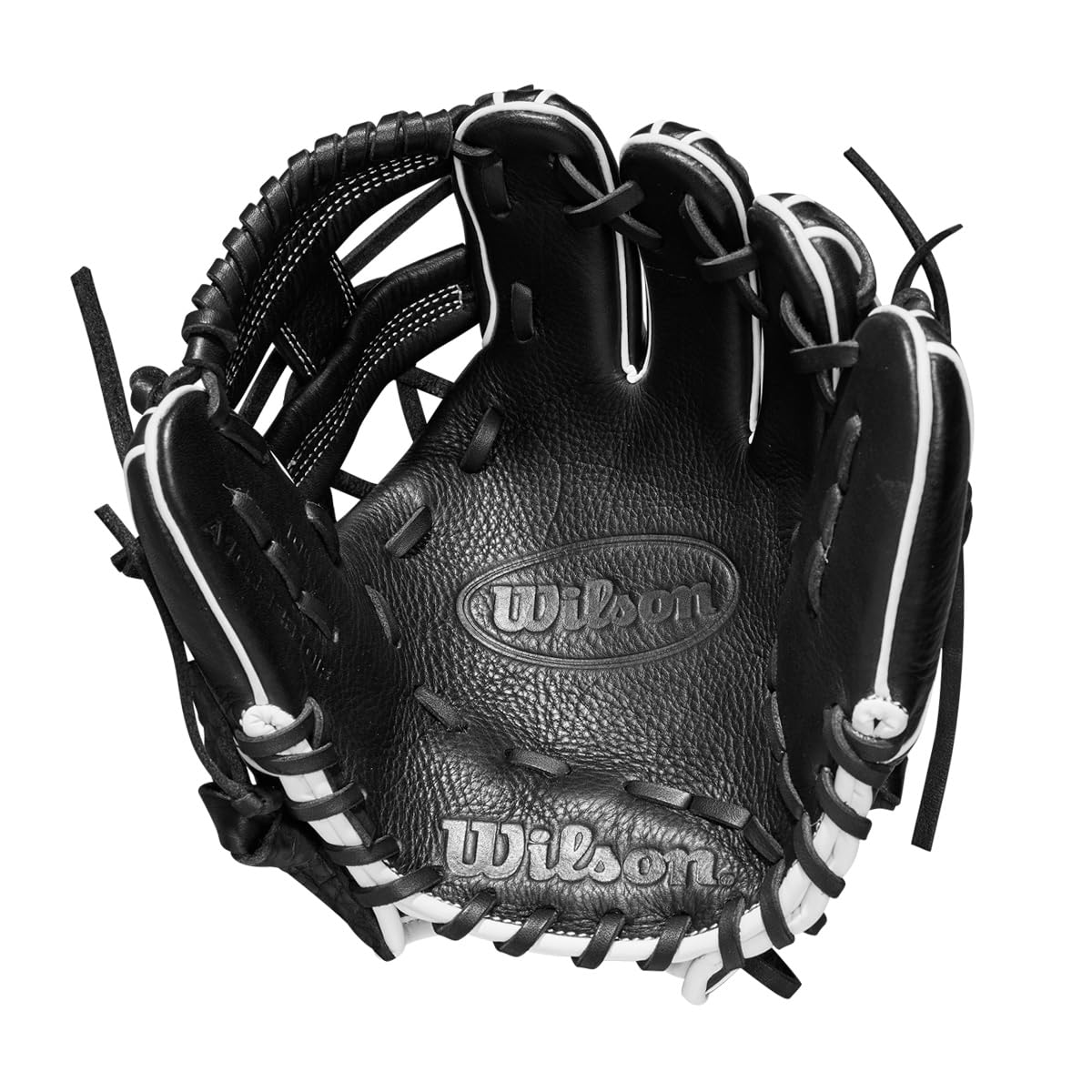 Amazon | Wilson(ウイルソン) 硬式野球用グラブ TRAINER DUAL