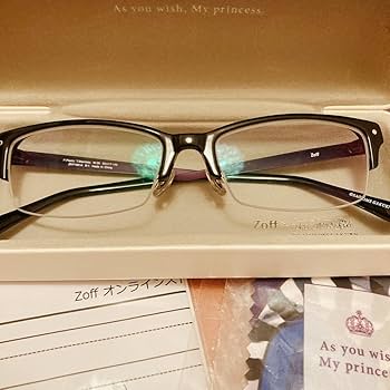 うたプリ　 Zoff コラボ　メガネ　メガネケース　メガネ拭き　メセカ　翔 うたプリ Zoff コラボ メガネ メガネケース メガネ拭き メセカ