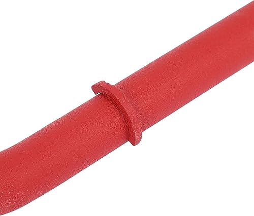 Miniatura 6 de ROADFAR Las barras estabilizadoras automotrices del reemplazo parten el frente para 2006-2014 para Mazda MX-5