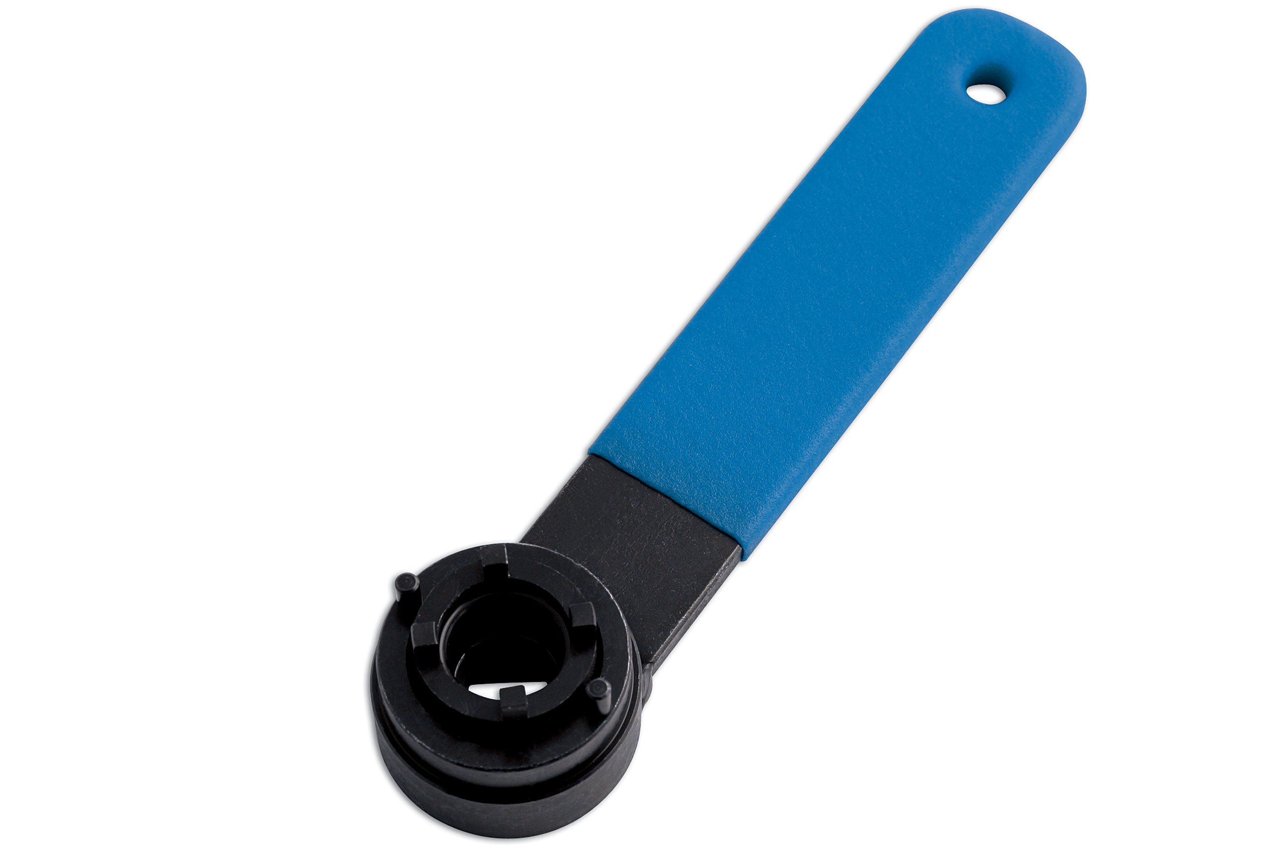 Laser 5341 Cam Pulley Removal Tool - for Ducati