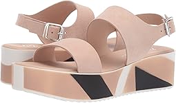 matisse new hope sandal