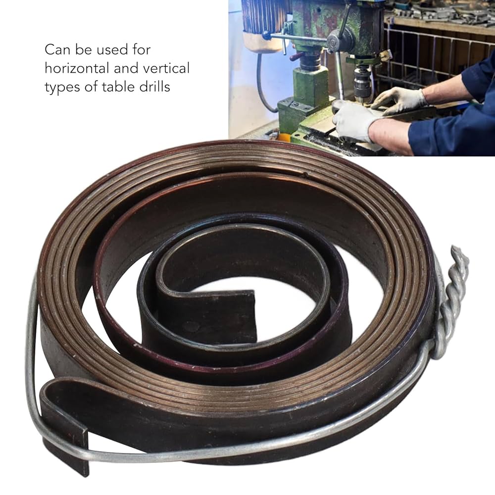 た*か様 HRCBANE Ti スプリングセット た*か様 HRCBANE Ti スプリングセット シングルバルブスプリング