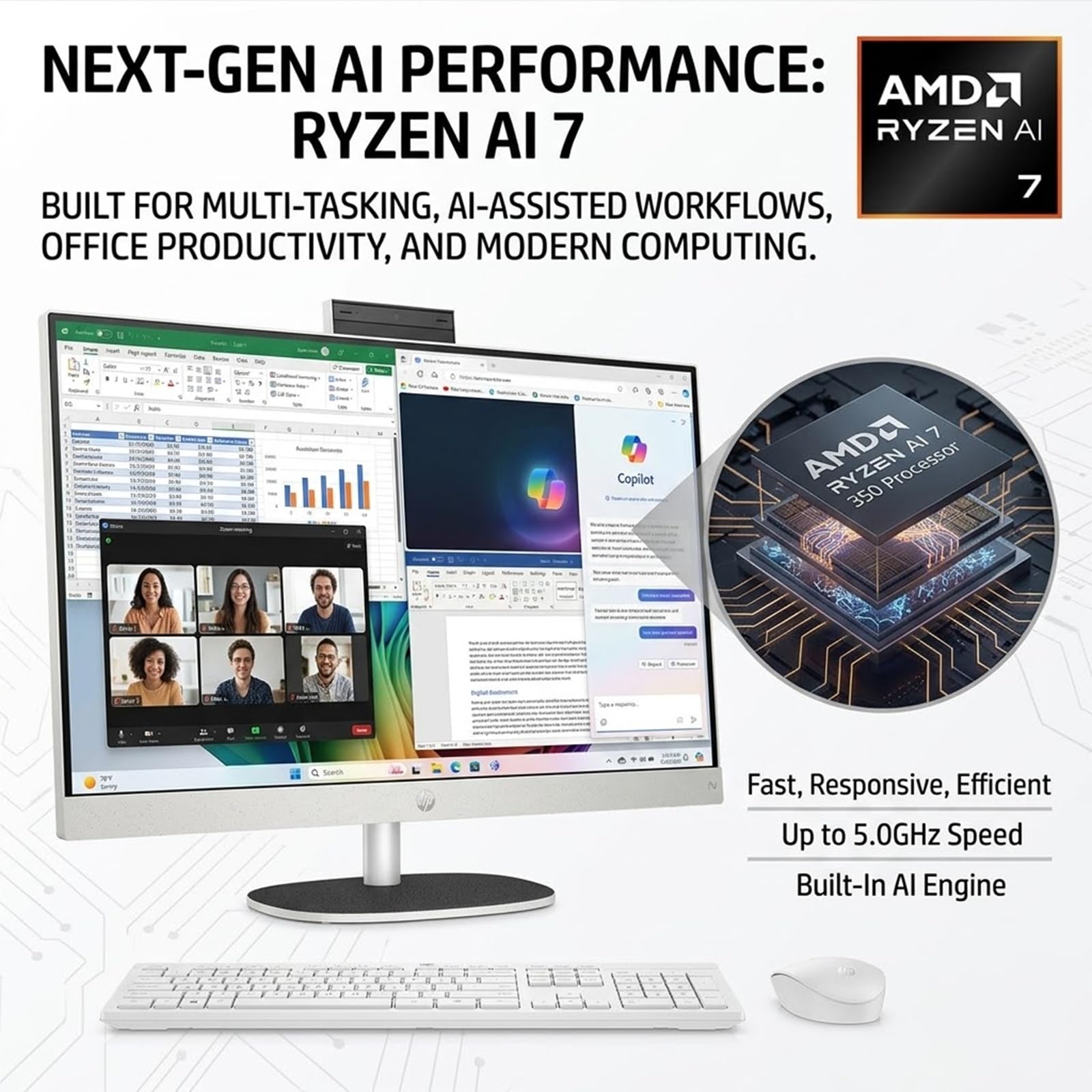 Amazon.com: HP 27