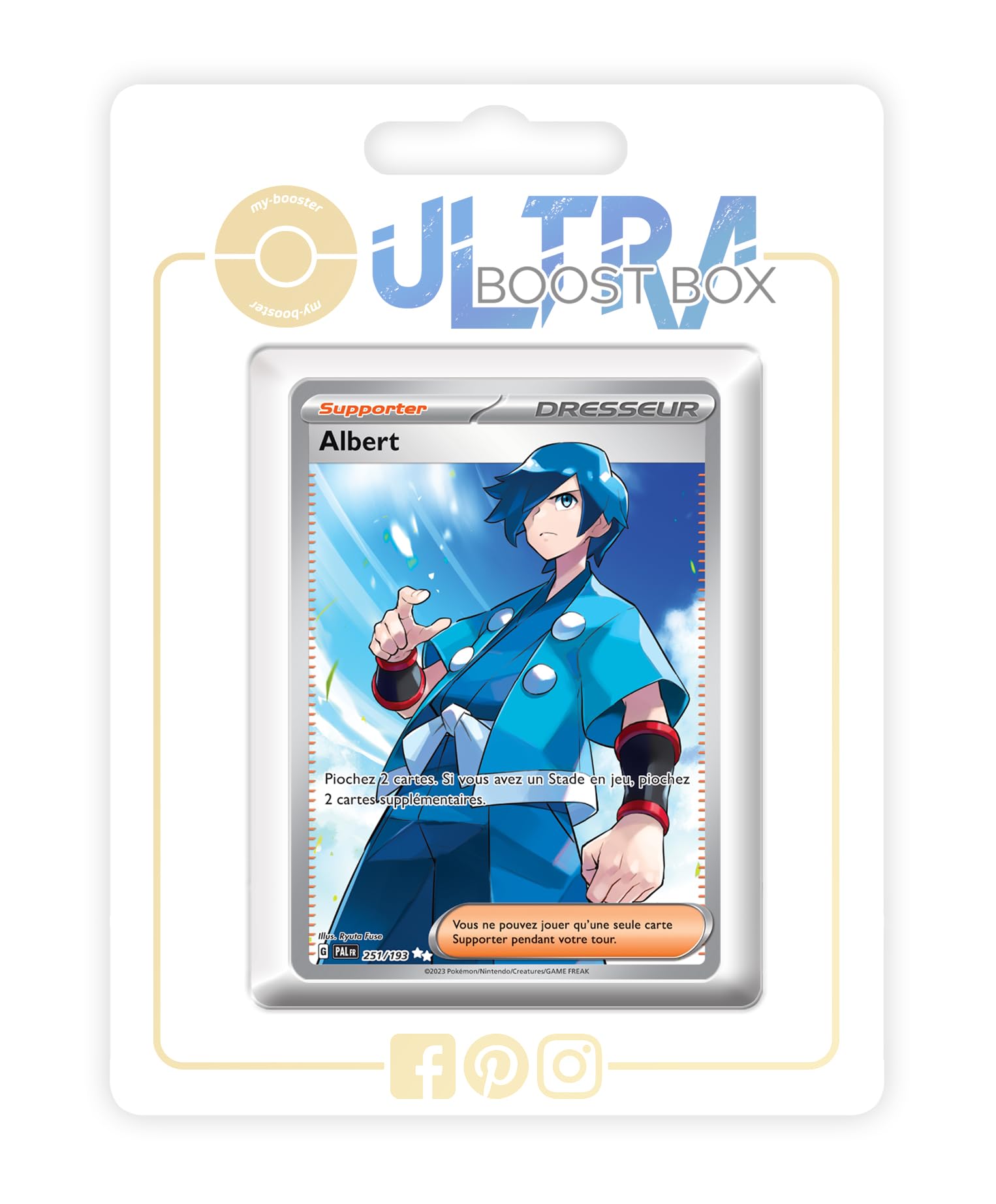 falkner pokemon card price 180/193 Uncommon Pokmon | Paldea Evolved Falkner Supporter Pokemon Card Falkner Full Art