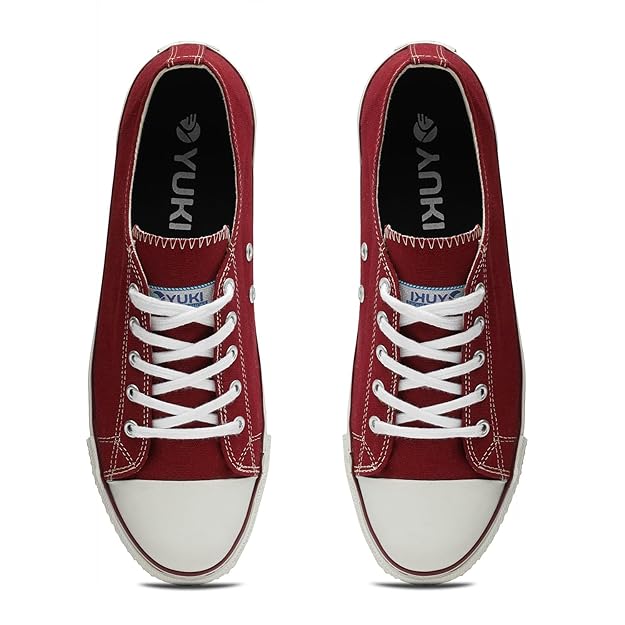 717ZQjfi0rL._SY625_.jpg 717ZQjfi0rL._SY625_.jpg