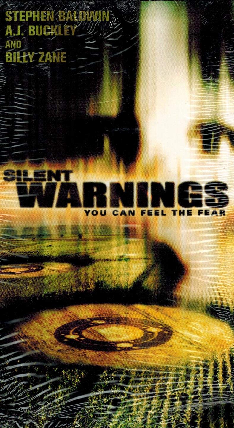 Amazon.com: The Shakiest Gun in the West : Rafkin, Alan, Knotts, Don ...