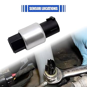 その他 WCCF11-12 Skindiver WT Chrono-Mecaquartz Green Chronograph – Wolbrook