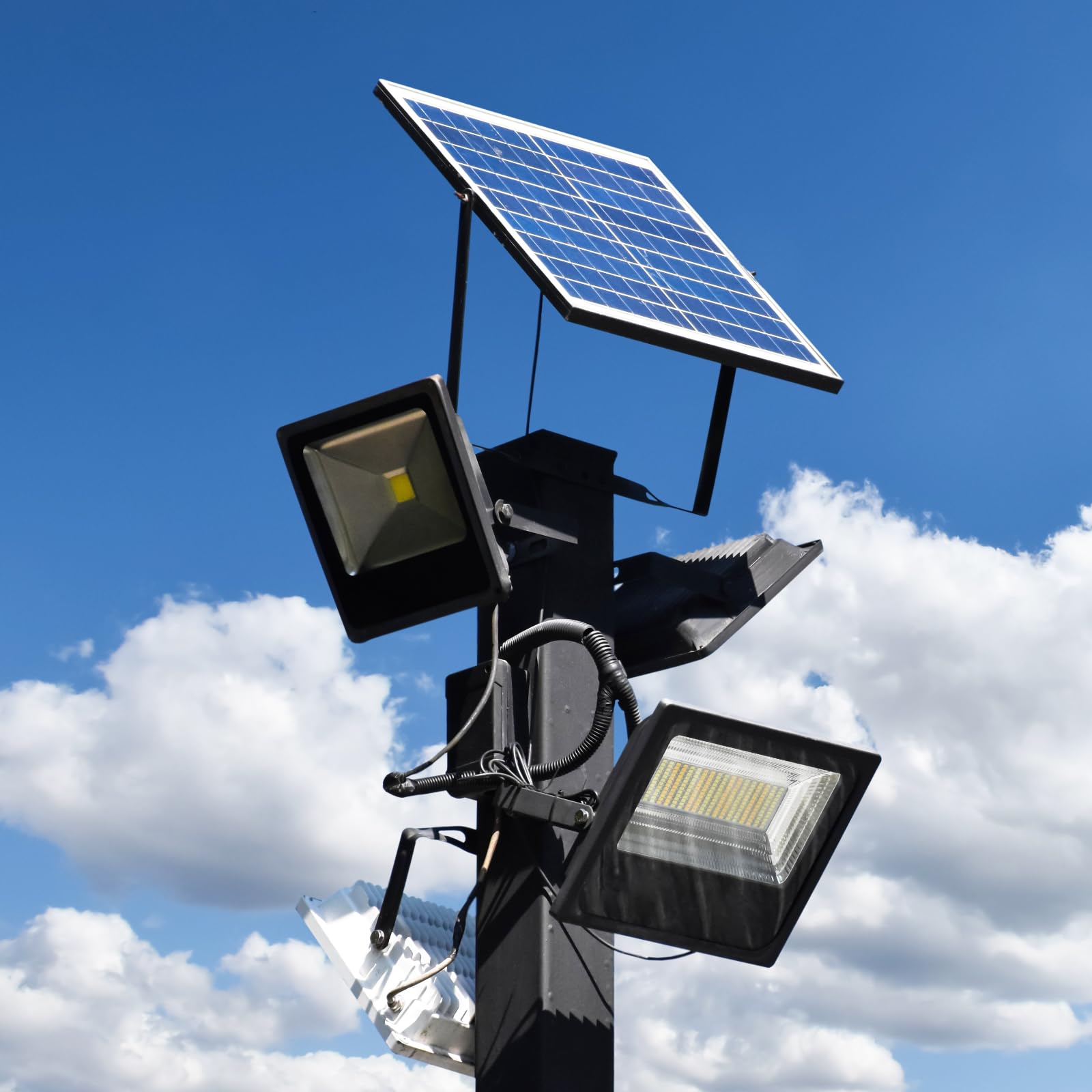 View 4