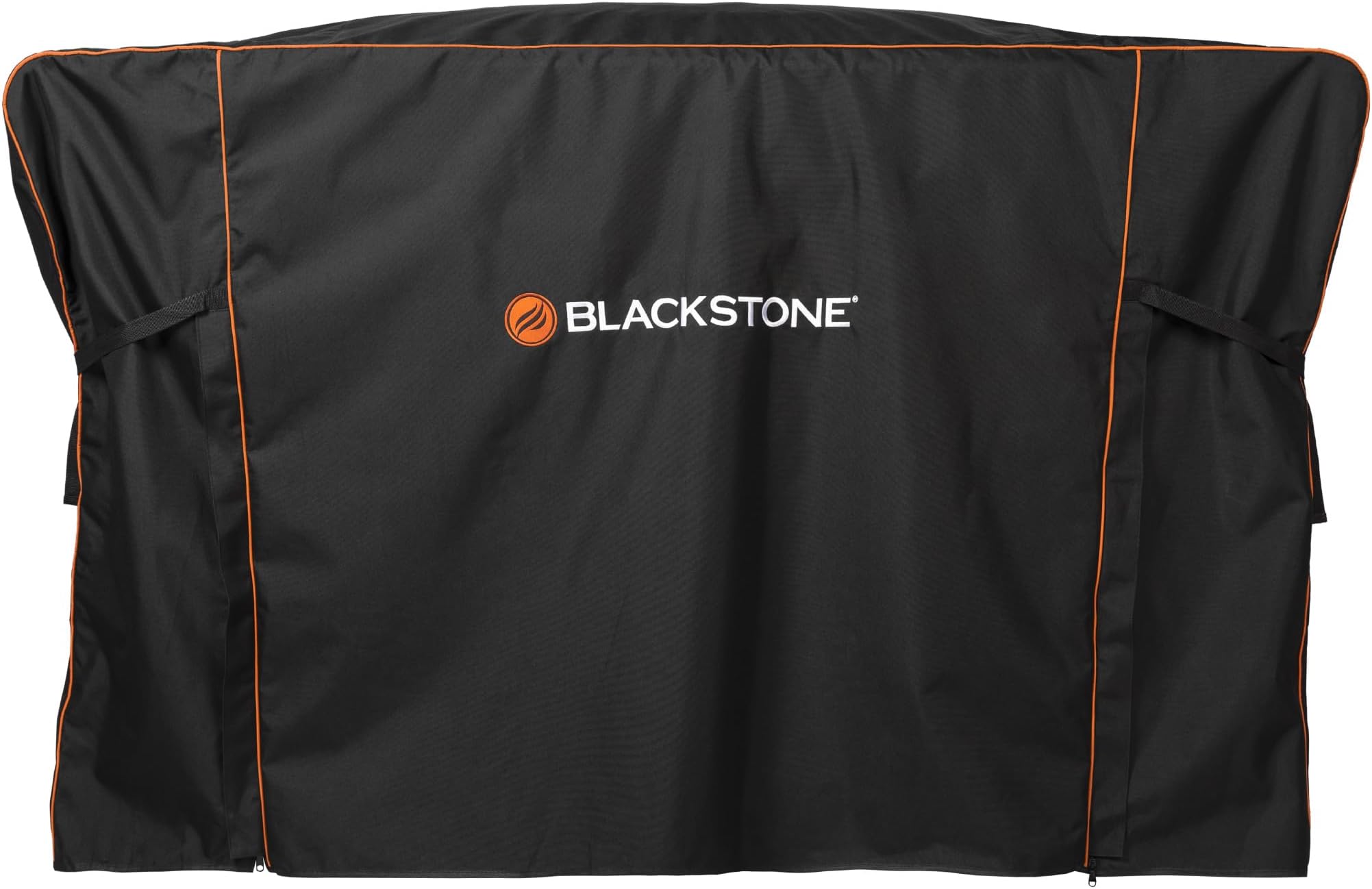 36" Patio Griddle Cover