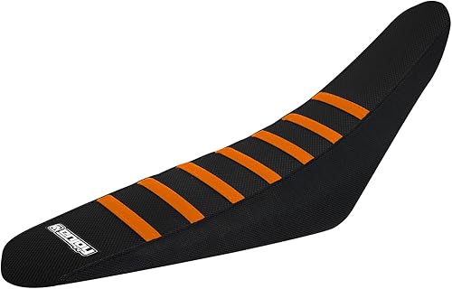 padreacanaladoKTM SXExcSXF 20012006