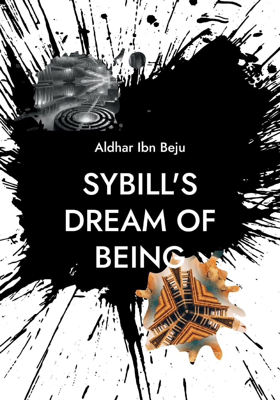 Sybill's Dream of Being: Manifestation of an emerging species