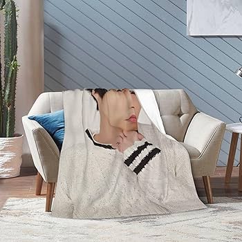 Croscillのブランケットカバー Croscillのブランケットカバー