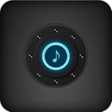 Mp3 Cutter & Ringtone Maker - Android Apps on Google Play