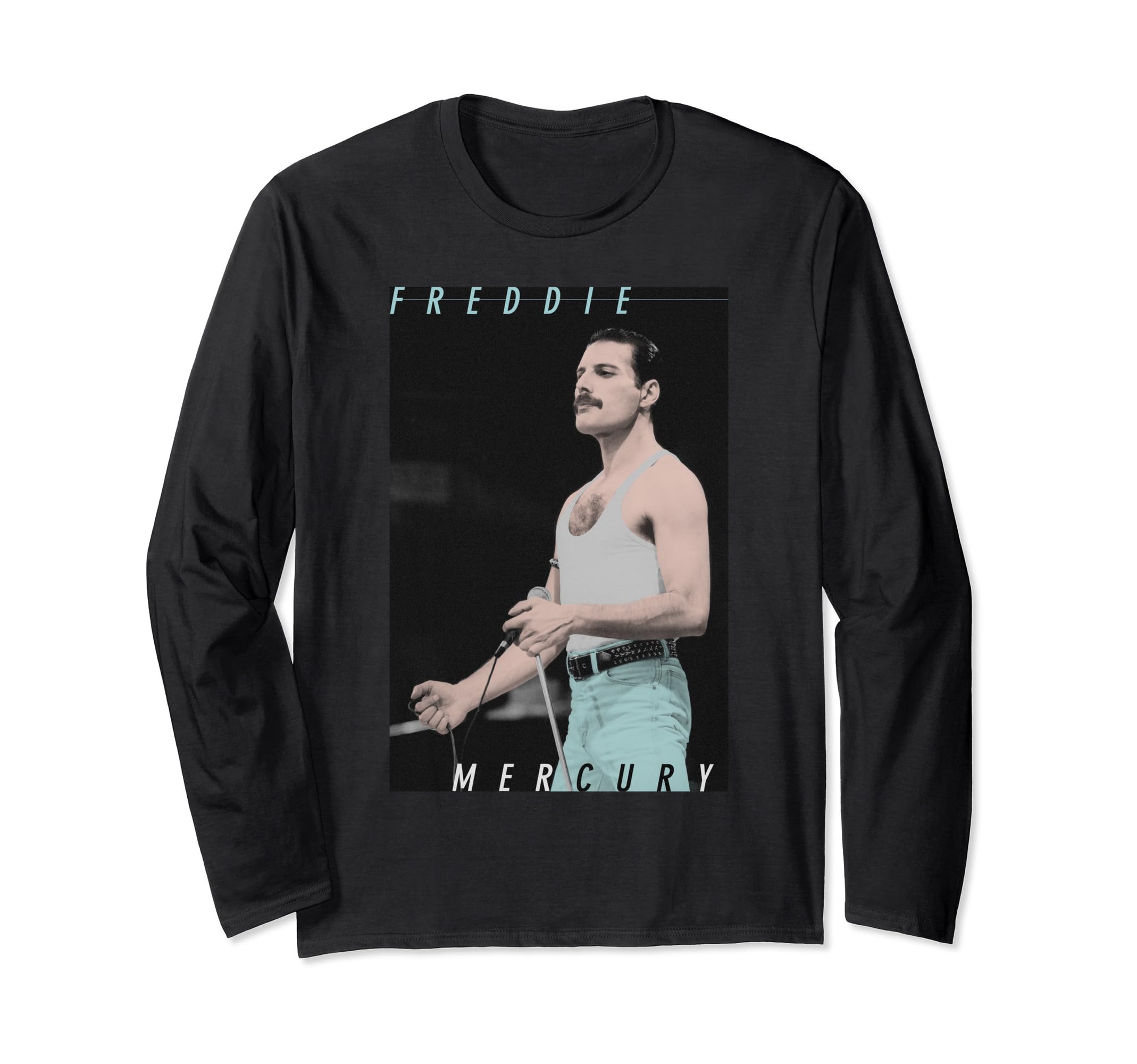 Queen フレディマーキュリーの神話　限定2000個　ＤＶＤ　Ｔシャツ付き Queen フレディマーキュリーの神話 限定2000個 DVD Tシャツ付き