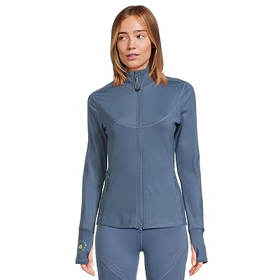 adidas by Stella McCartney TruePurpose Training Midlayer JJ0124 Women