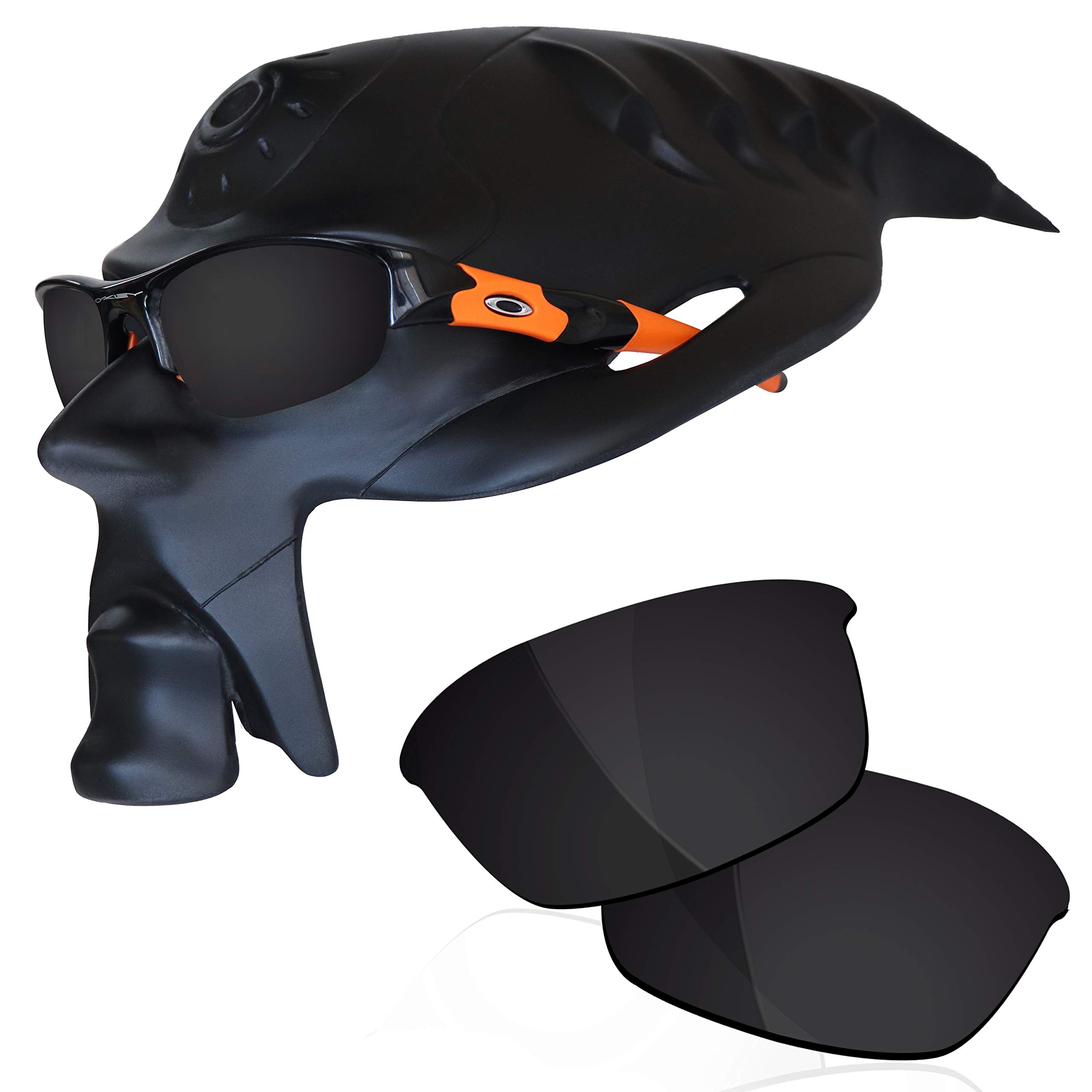 product_img5