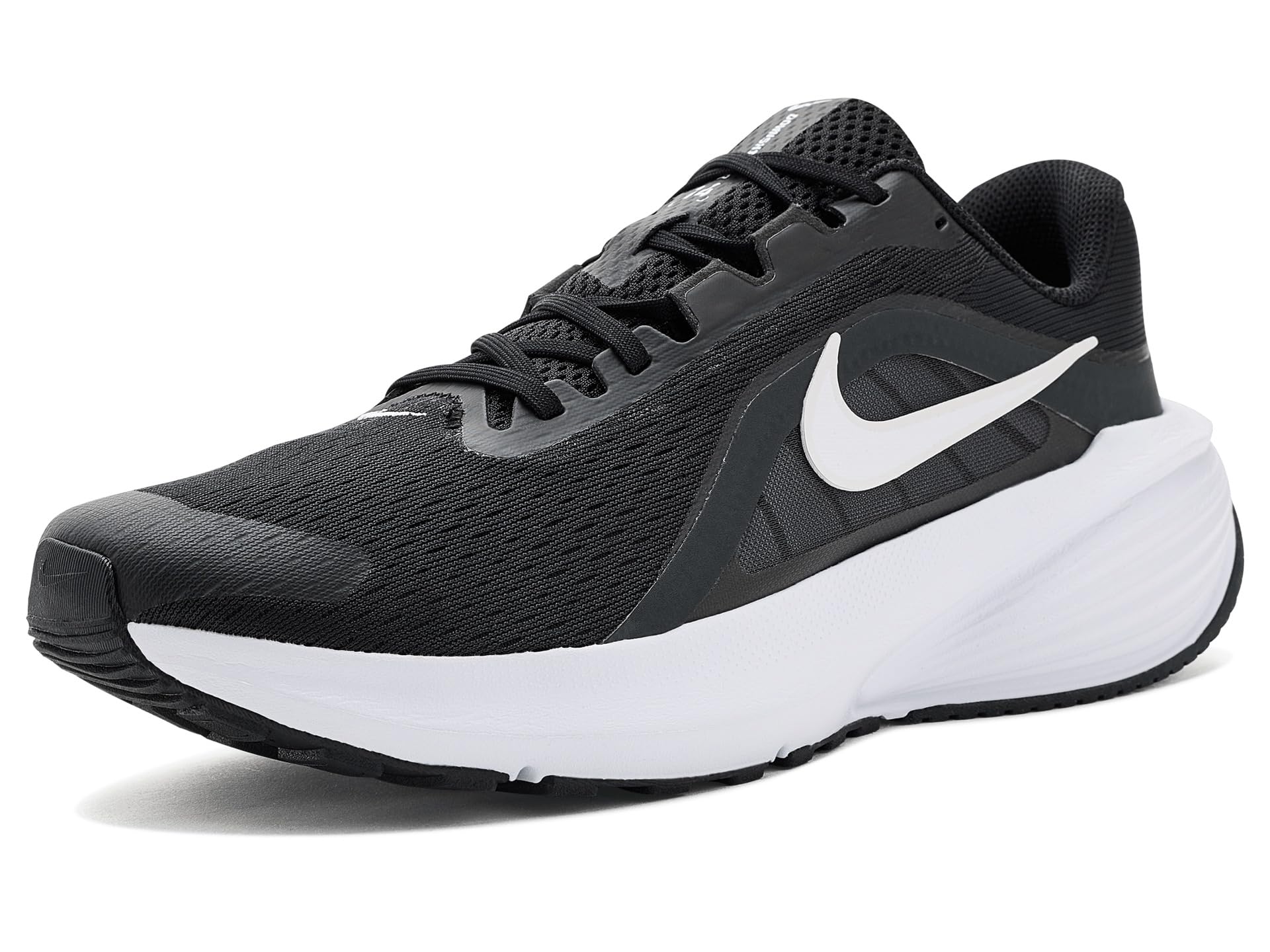 Men's Downshifter 14 Road Running Shoes